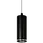 GU10 downlight